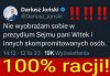 Taka prawda