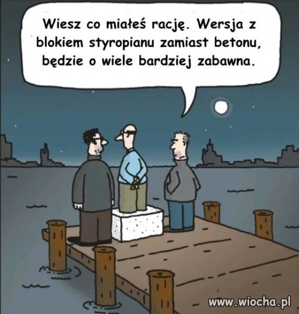 Boja.