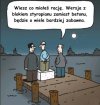 Boja.