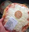 Pizza na wypasie