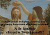 Najśmieszniejszy fragment Nowego Testamentu: