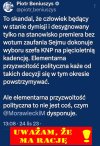 Tylko tu zostawię