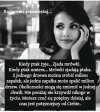 Pięknie napisane.