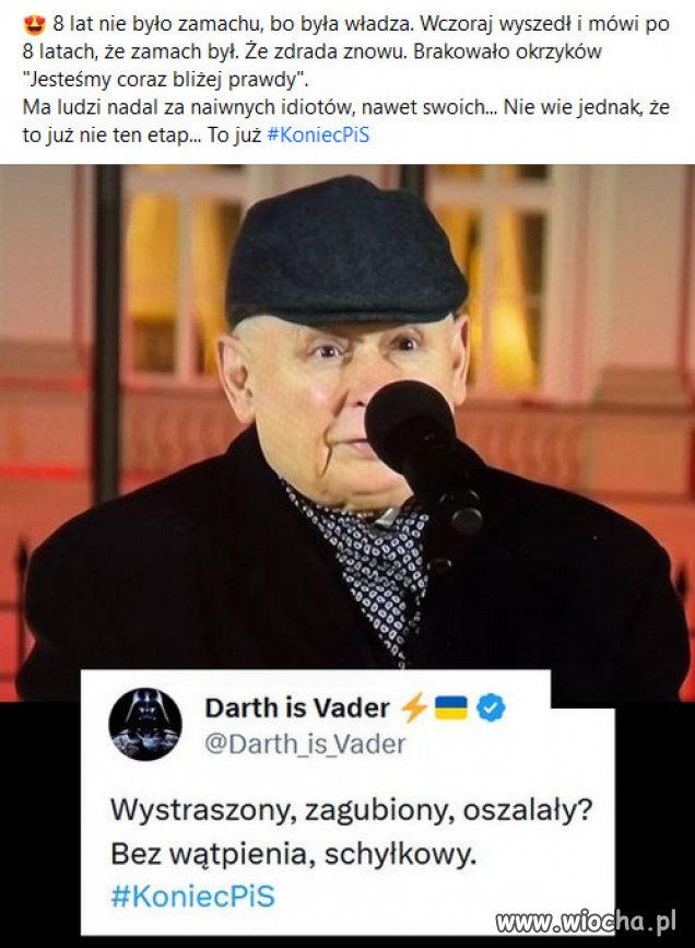 Temu panu już dziękujemy!!!
