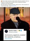 Temu panu już dziękujemy!!!