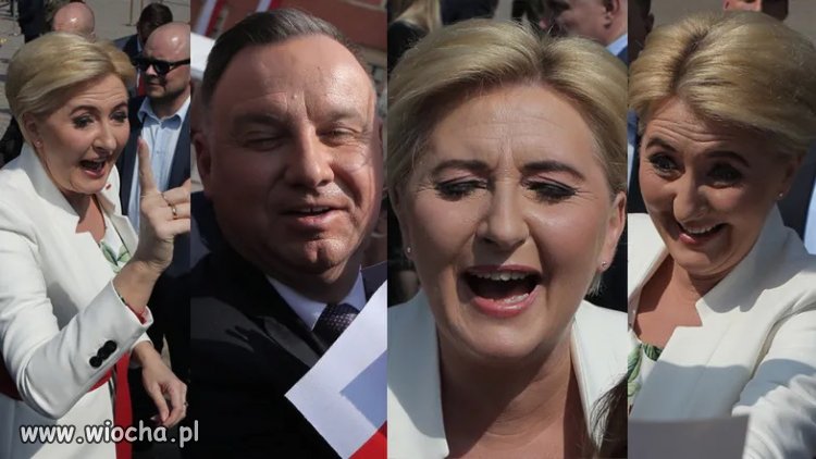 Gdy zapomnisz wyciągnąć wibrator po nocy