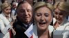 Gdy zapomnisz wyciągnąć wibrator po nocy