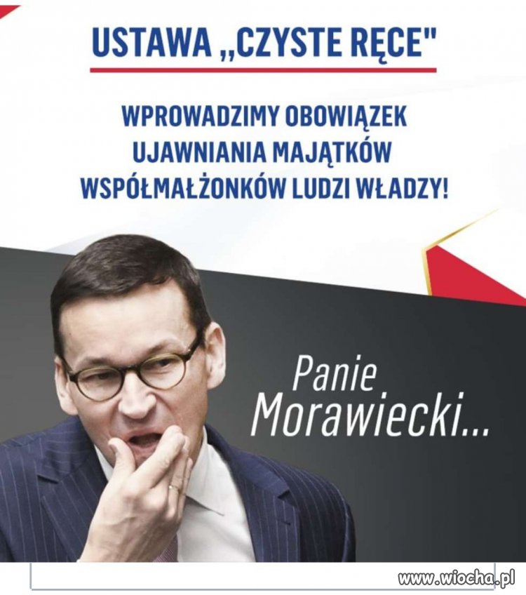 I co teraz zrobi ten złodziej