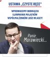 I co teraz zrobi ten złodziej