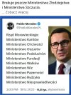 Nierząd Moradzieckiego 