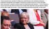 Skoro rząd pisu uchwalił niekonstytucyjną ustawę
