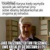 Jakie to proste prawda