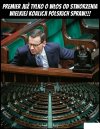 Mokre sny Mateusza