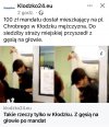 Takie rzeczy tylko w Kłodzku 