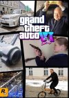 GTA Polska