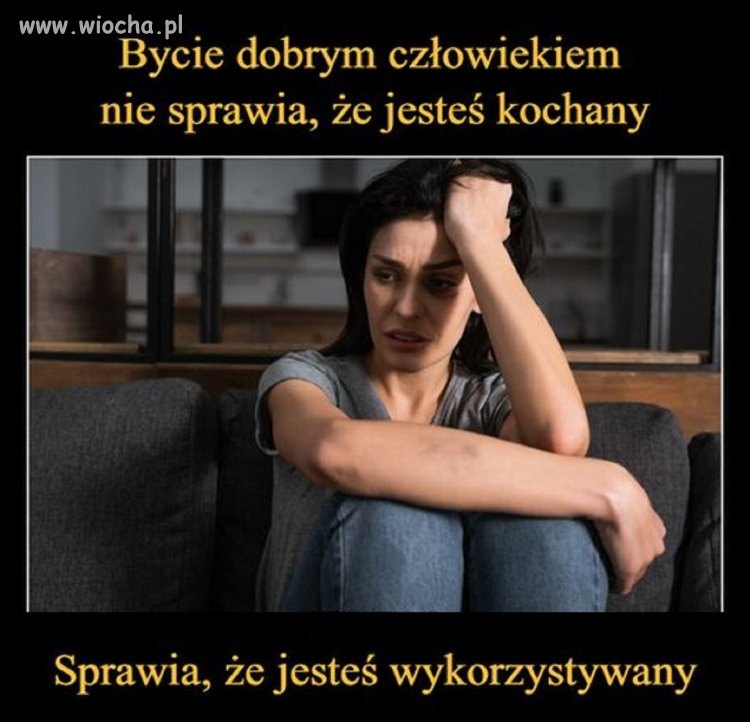 święte słowa