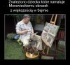 Plastyka u Czarnka