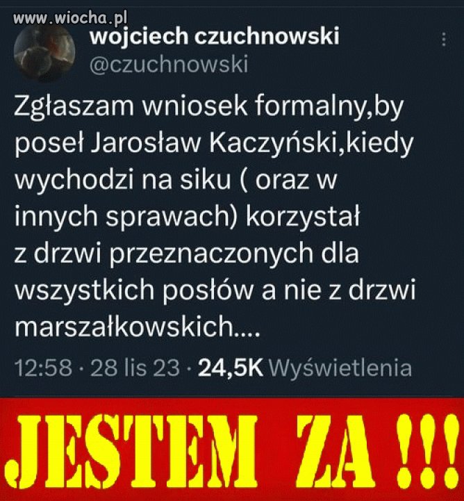 Popieram