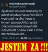 Popieram