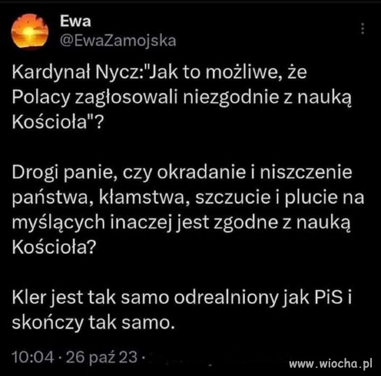 Pogonić okupanta