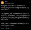 Pogonić okupanta