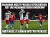 Nie wiem