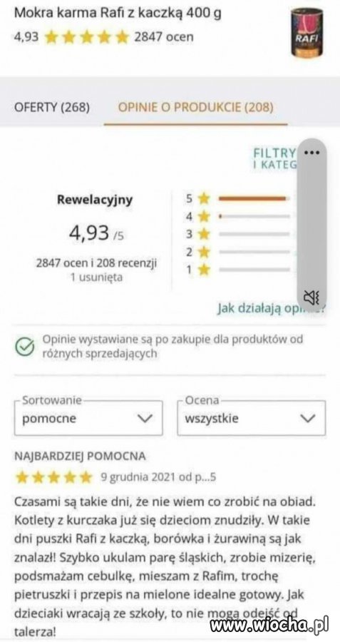 Przepis.