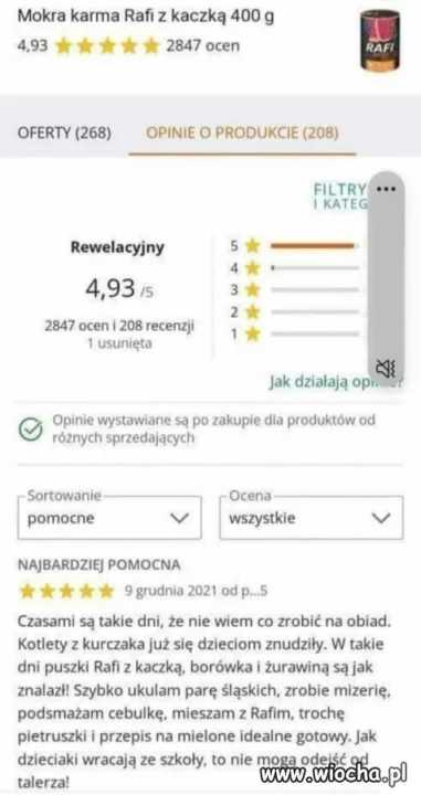 Przepis.