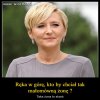 Taka żona to skarb