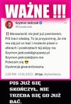 Taka sytuacja