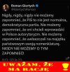 Dokładnie tak