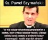 Ksiądz debil