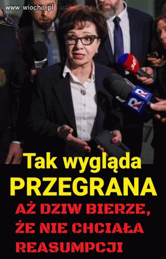 O Ela, o  Ela...