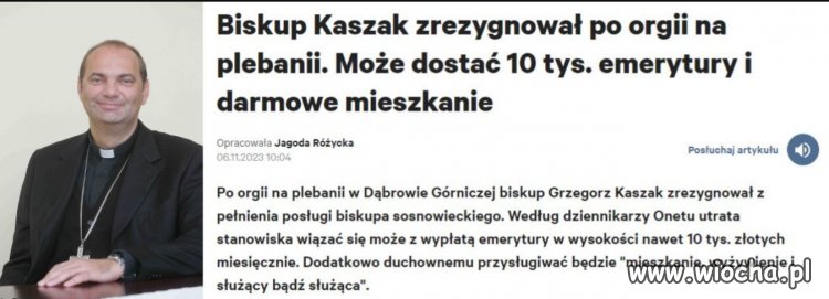 10 000 zł /mc, służący, wyżywienie,darmowe mieszkanie...