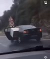 Kiedy szkoda ci pieniędzy na transport 