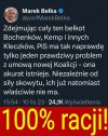 Nic dodać, nic ująć