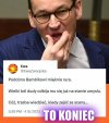 Wycie, kwiczenie i pisk! Jednym słowem: ZAJEBIŚCIE!!