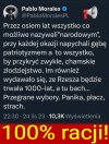 Nic dodać, nic ująć