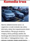 Tak jak już pisałam - Uć,to stan umysłu 