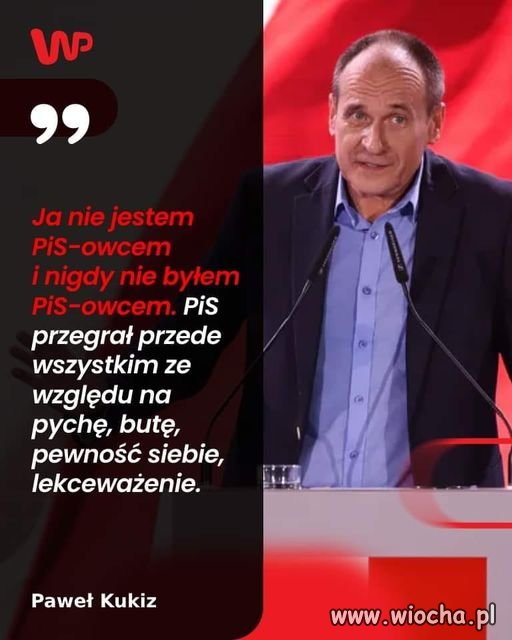Bez komentarza