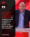 Bez komentarza