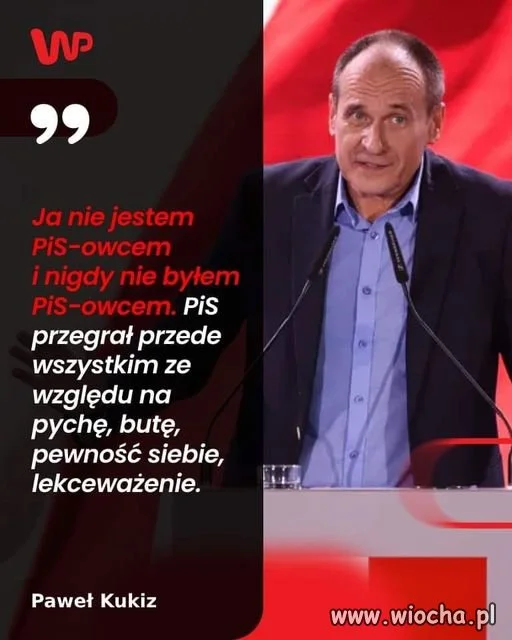 Bez komentarza