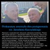 Kiedy się ktoś pyta
