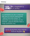 Taka karyna to skarb