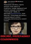 Pisowskie wiedźmy