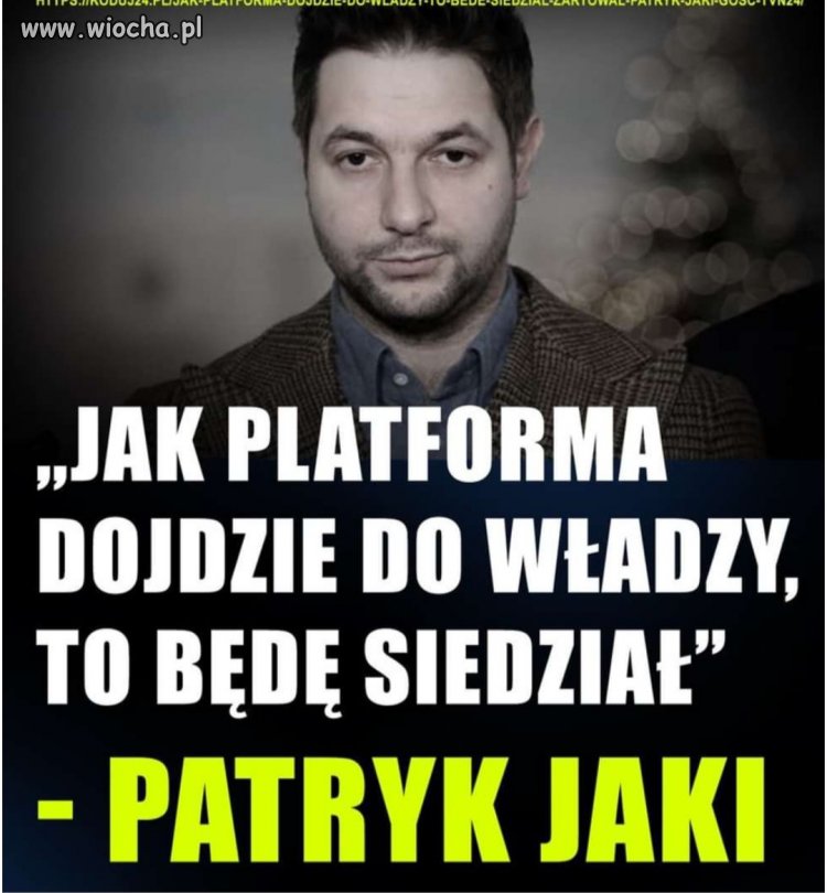 Prorok