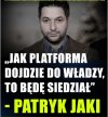 Prorok