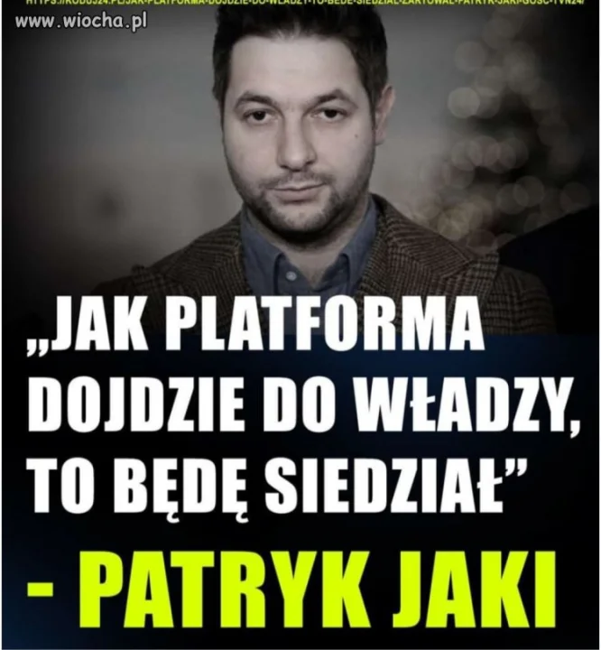 Prorok