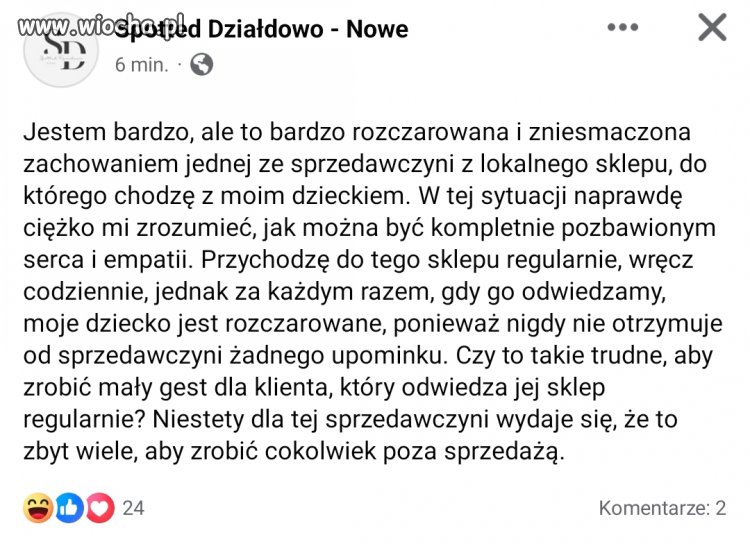 Madka