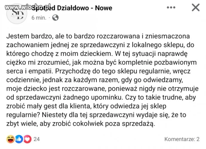 Madka